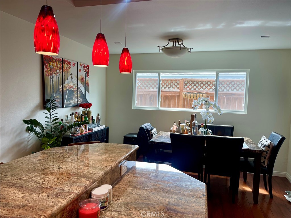 Glen Mar (West) (GMWE) - Residential Lease