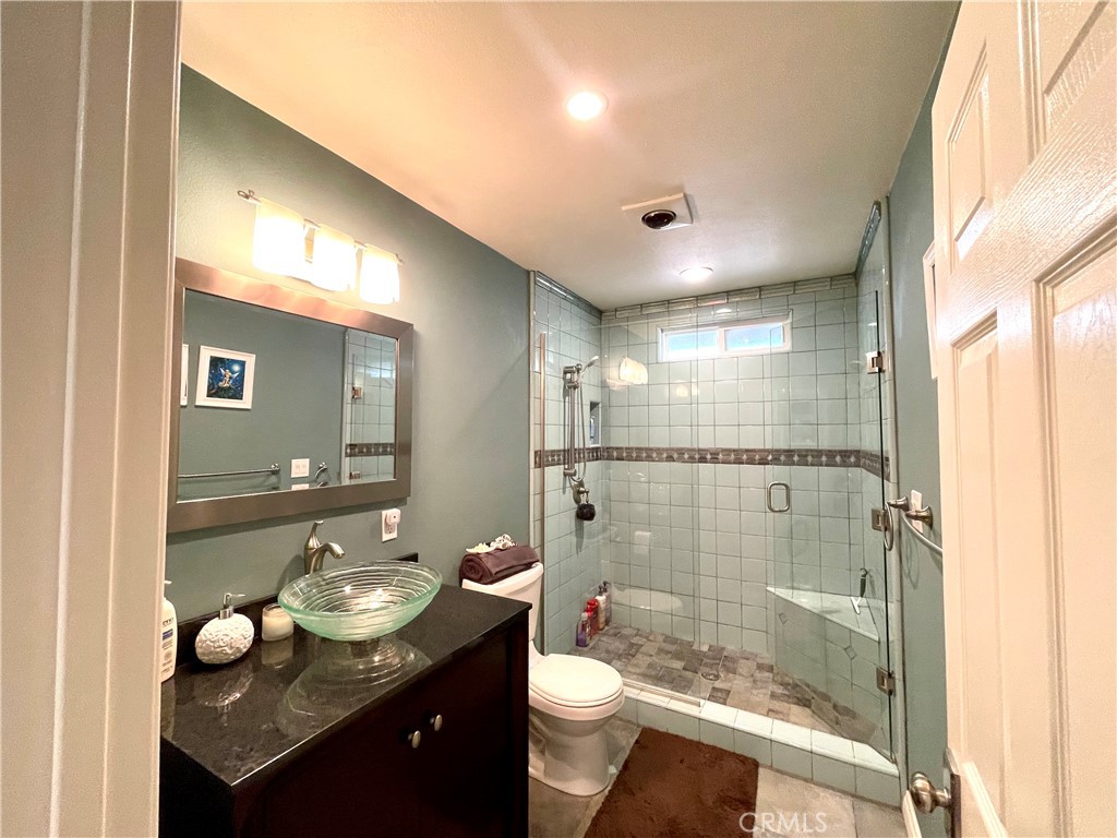 Glen Mar (West) (GMWE) - Residential Lease