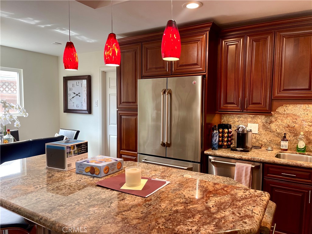 Glen Mar (West) (GMWE) - Residential Lease