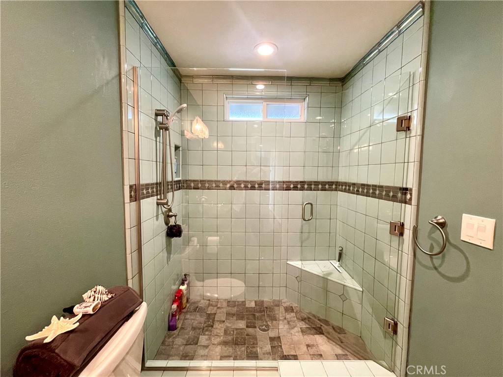 Glen Mar (West) (GMWE) - Residential Lease