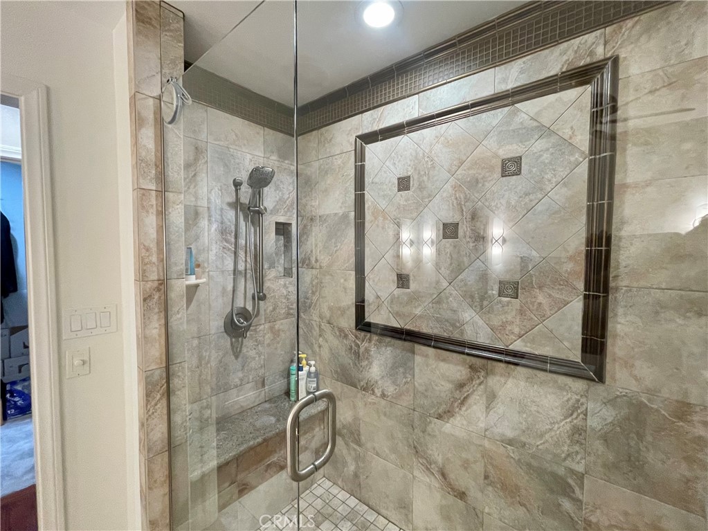 Glen Mar (West) (GMWE) - Residential Lease