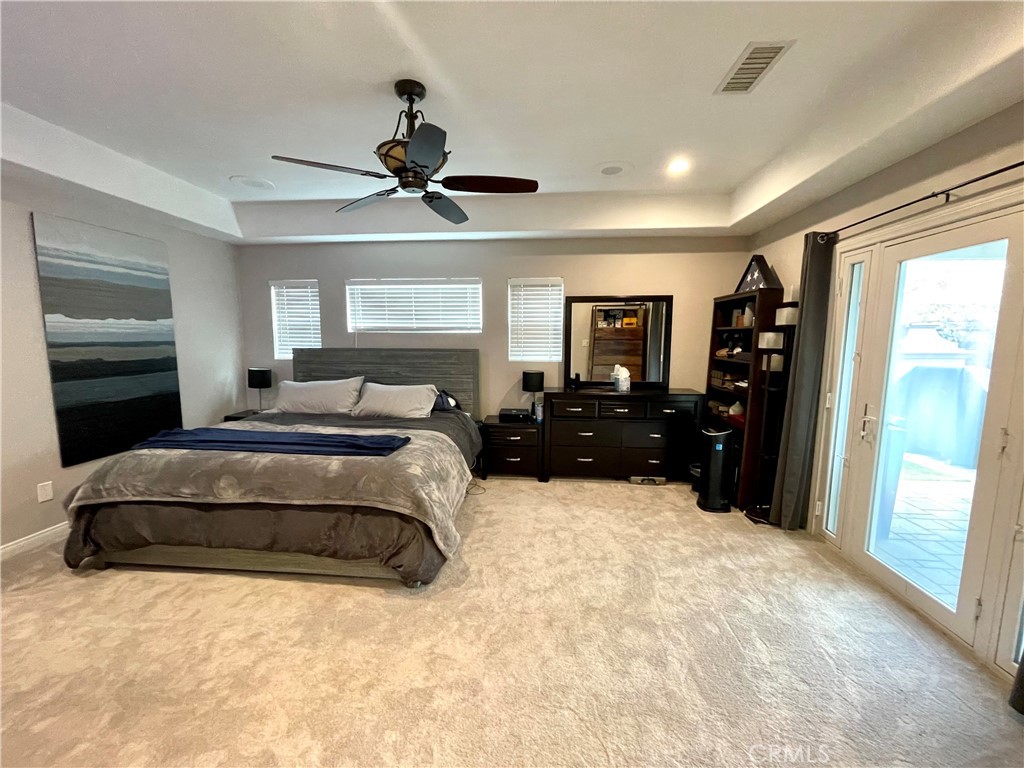 Glen Mar (West) (GMWE) - Residential Lease