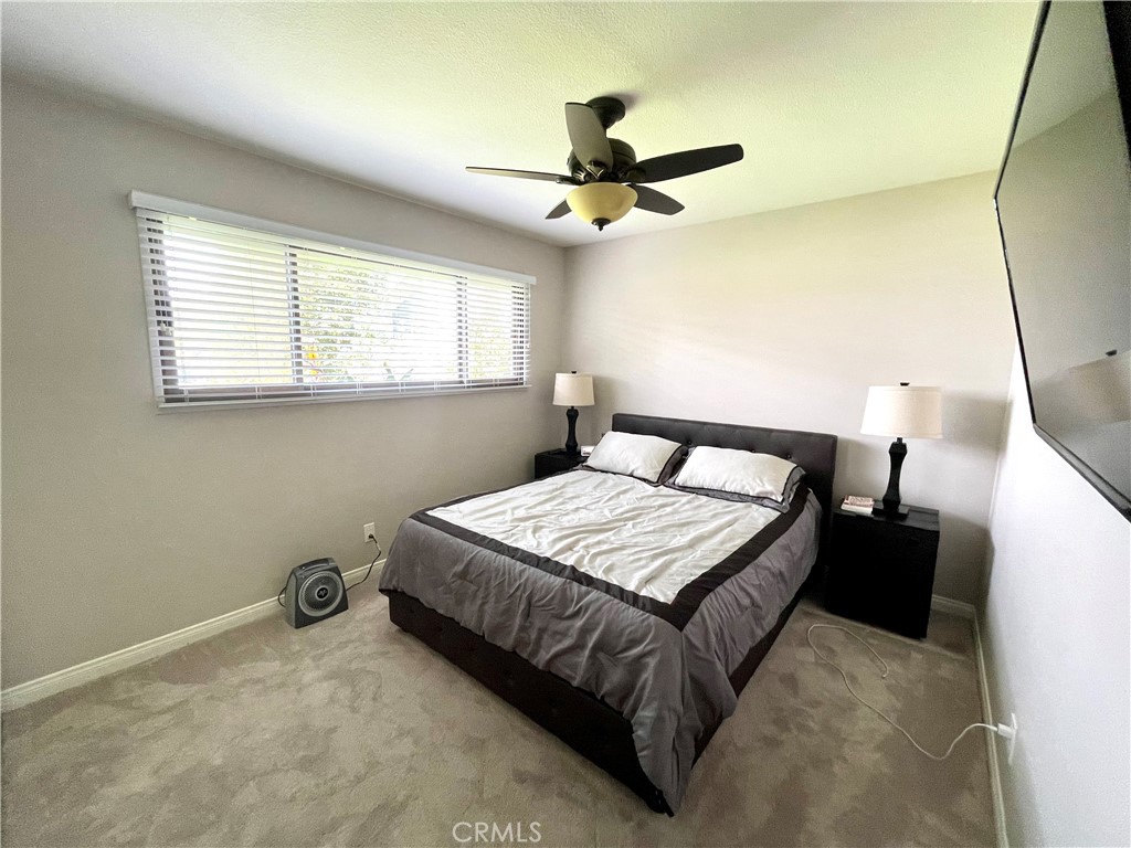 Glen Mar (West) (GMWE) - Residential Lease