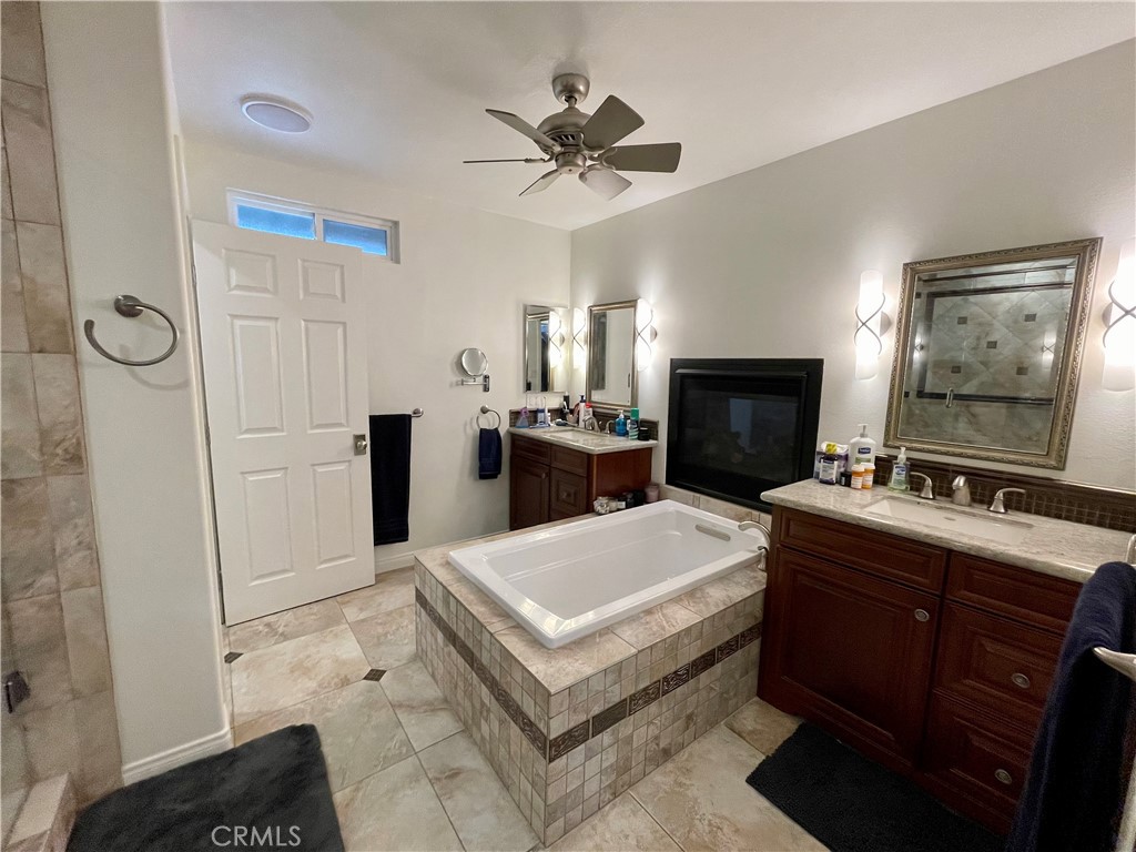 Glen Mar (West) (GMWE) - Residential Lease