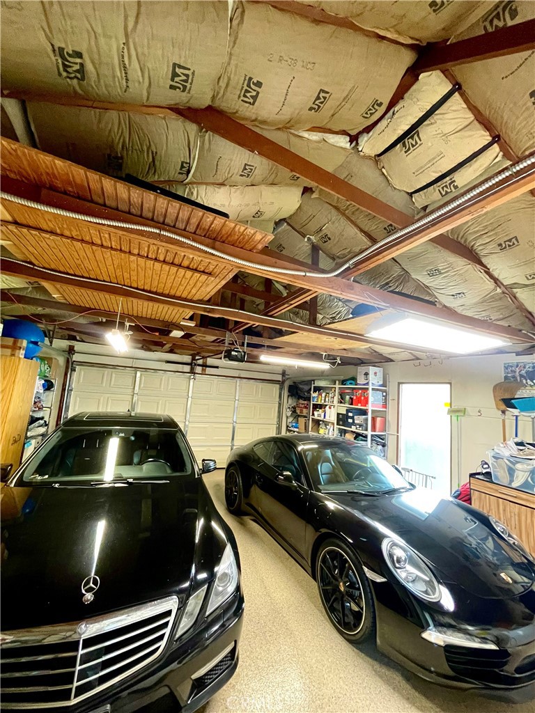 Glen Mar (West) (GMWE) - Residential Lease