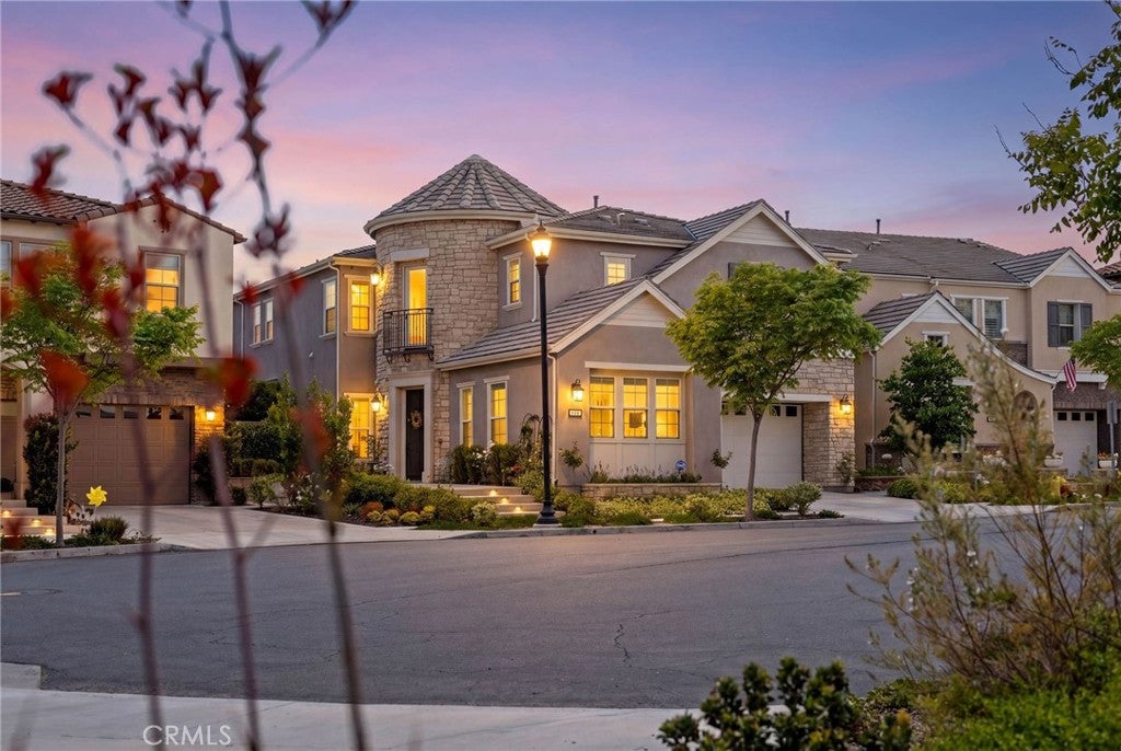 1716 Sonora Creek