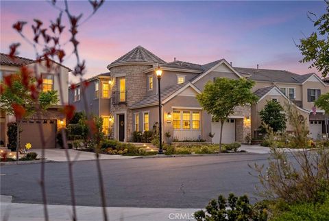 Photo of 1716 Sonora Creek LN, Lake Forest, CA 92610 (MLS # OC26114428)