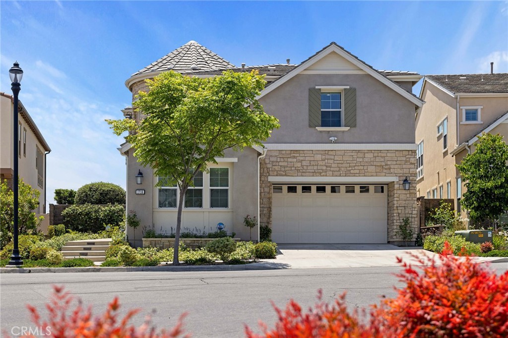 1716 Sonora Creek