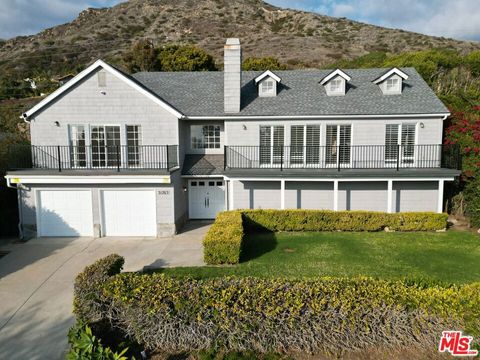 31763 cottontail lane malibu ca 90265