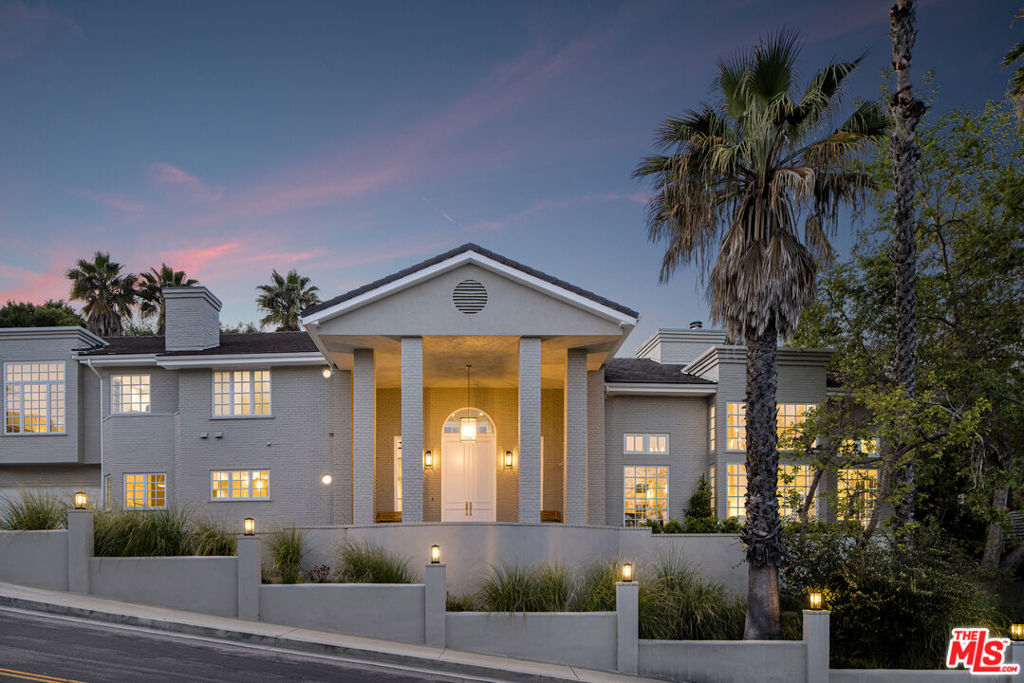 Properties 2 3170 Deep Canyon Drive