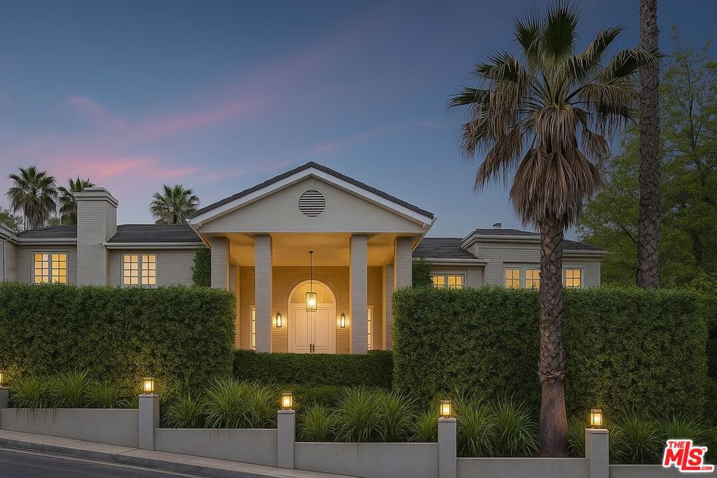 Properties 3 3170 Deep Canyon Drive