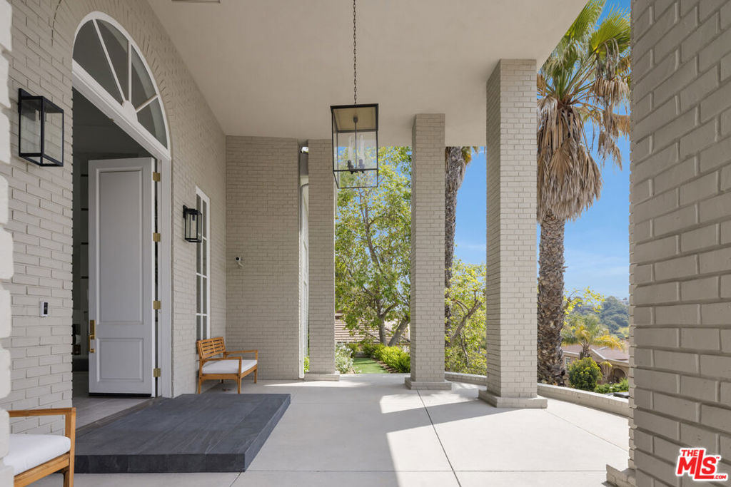 Properties 4 3170 Deep Canyon Drive