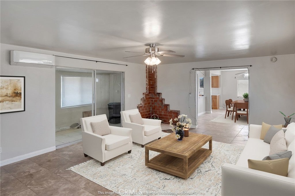 9376 Flora Vista