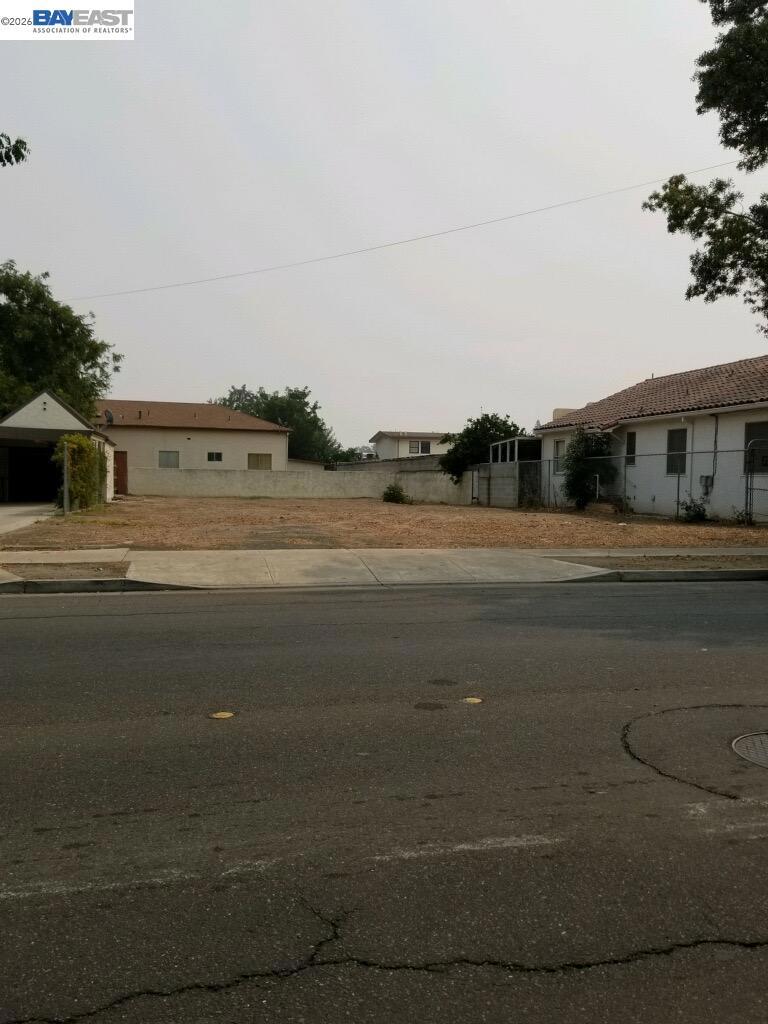 1458 Parker Ave