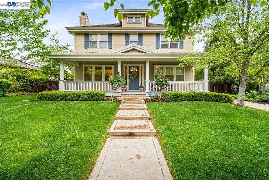 2750 Impruneta Ct Ct