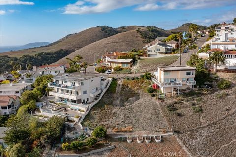 Tiny photo for 1094 Longview, Pismo Beach, CA 93449 (MLS # SC26058303)