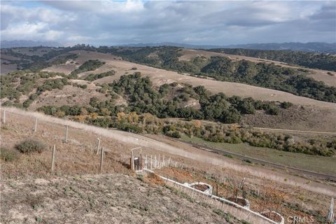 Tiny photo for 1094 Longview, Pismo Beach, CA 93449 (MLS # SC26058303)