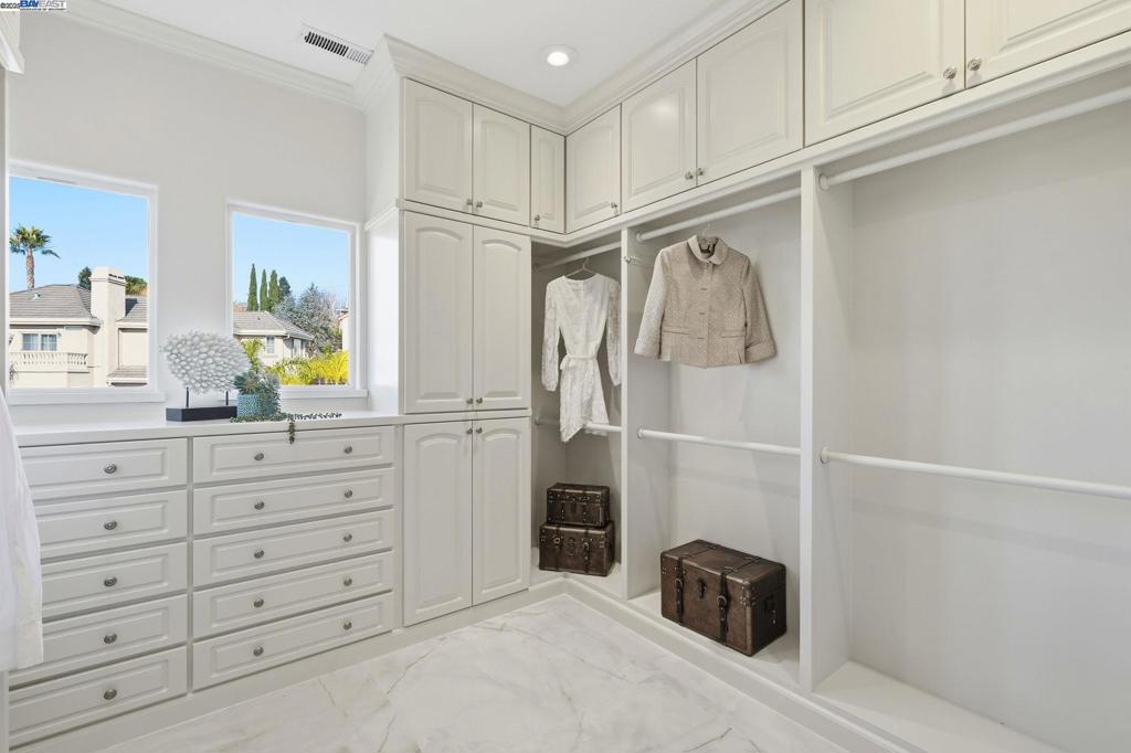 MISSION SAN JOSE - Residential