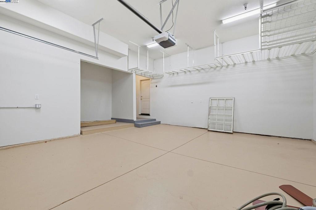 MISSION SAN JOSE - Residential