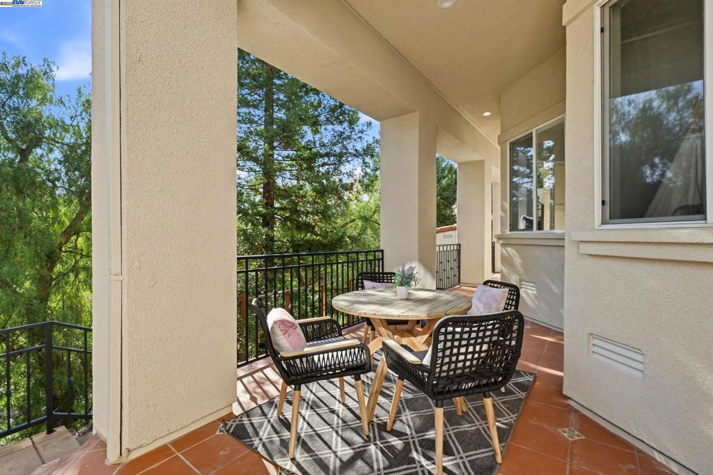 MISSION SAN JOSE - Residential