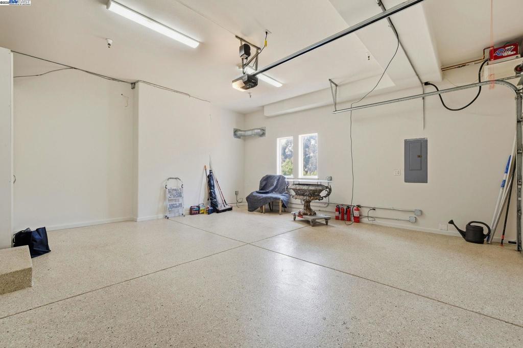 MISSION SAN JOSE - Residential