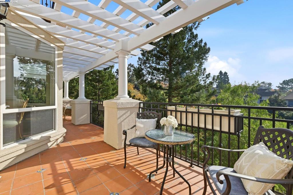 MISSION SAN JOSE - Residential