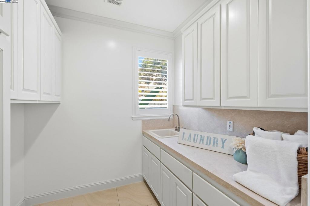 MISSION SAN JOSE - Residential