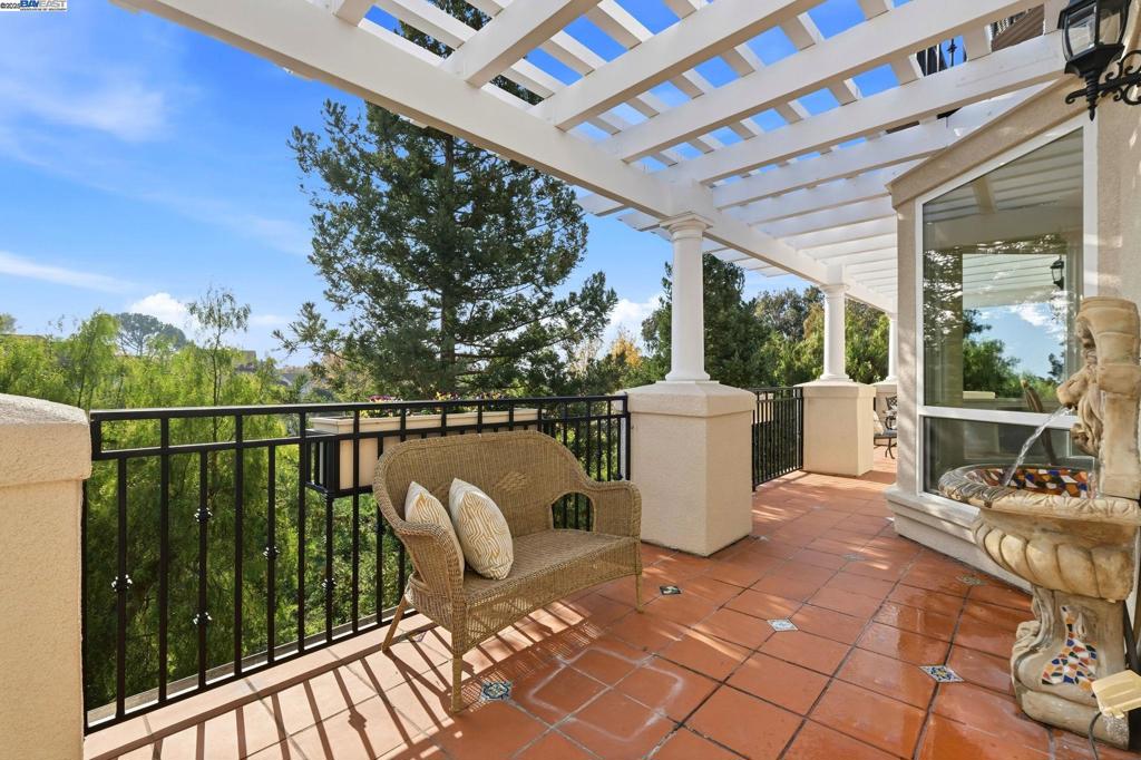 MISSION SAN JOSE - Residential