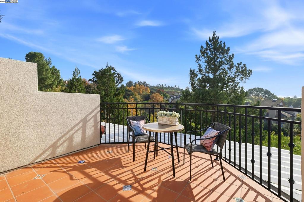 MISSION SAN JOSE - Residential