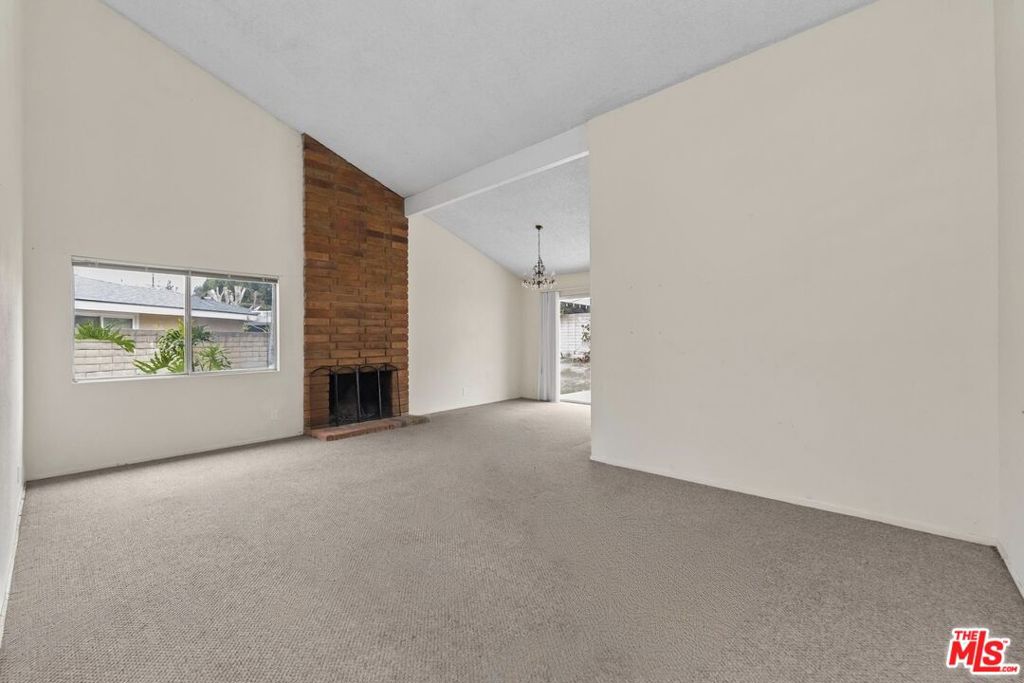 3920 San Marcos Place