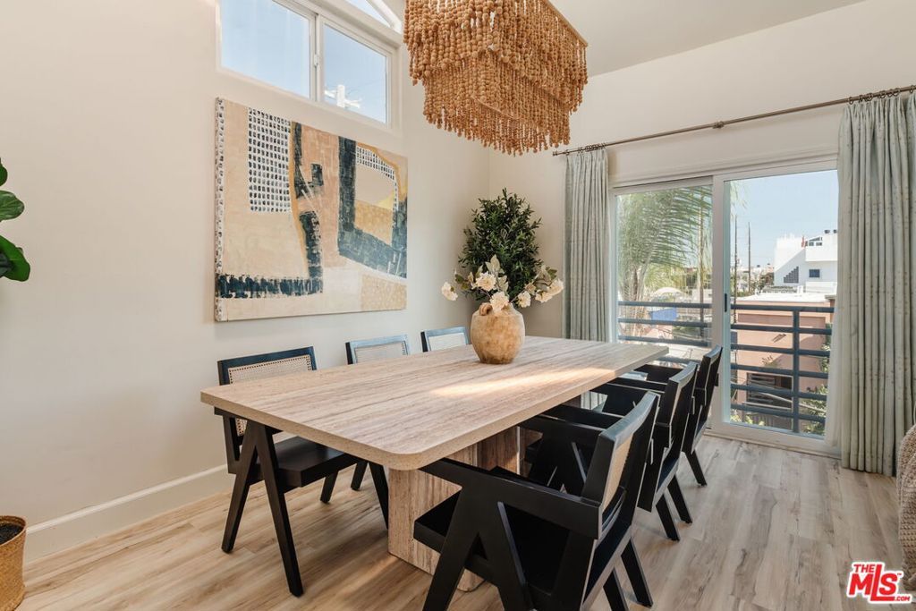 Photo of 131 Galleon Street #2, Marina Del Rey, CA 90292 (MLS # 25586713)