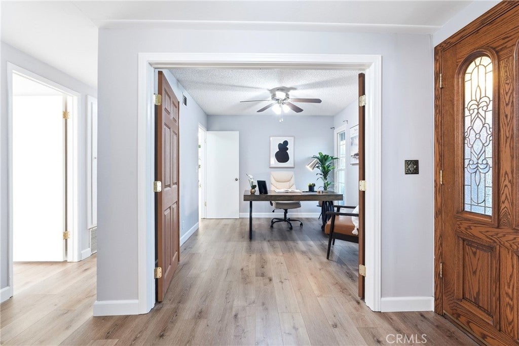 823 N Delancey Ave