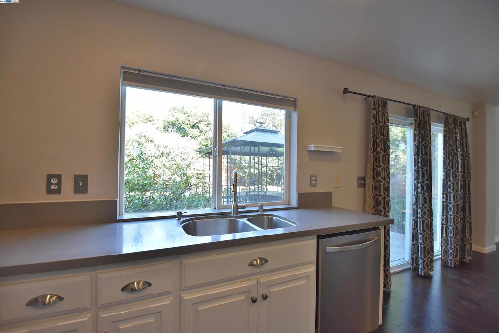 BRIDLE CREEK - Residential