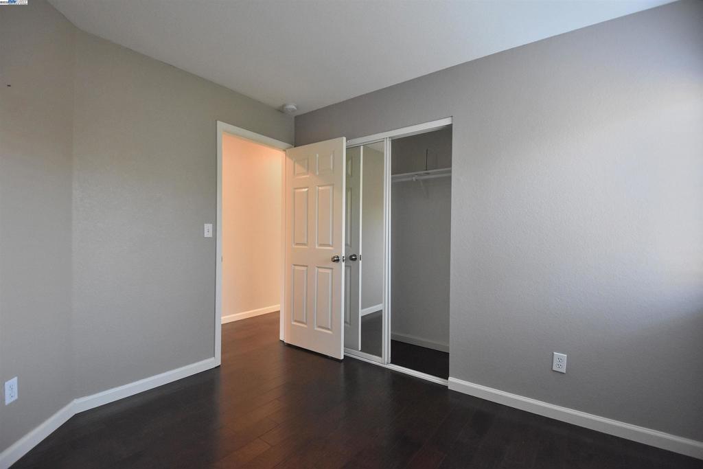 BRIDLE CREEK - Residential