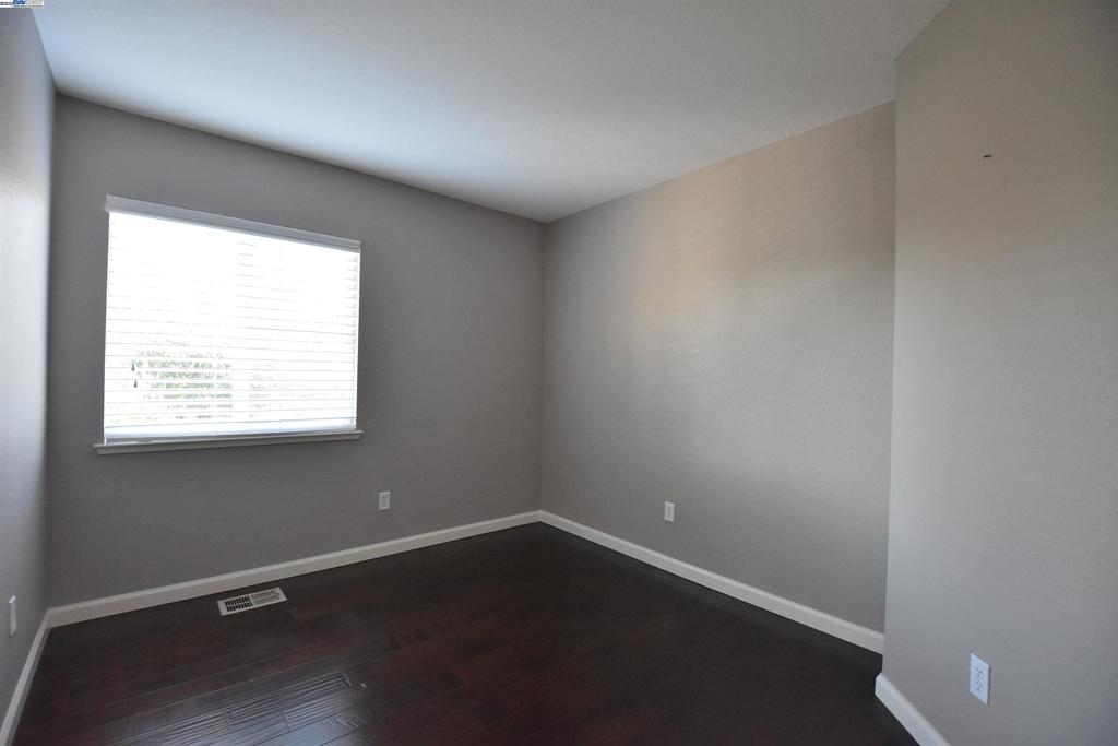 BRIDLE CREEK - Residential