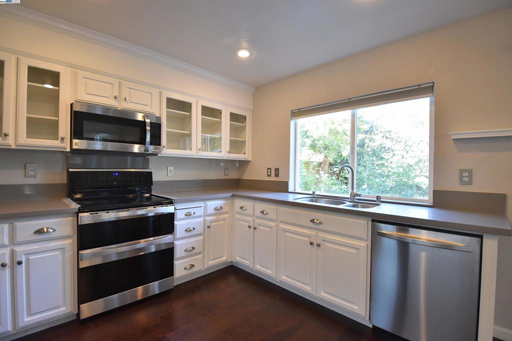 BRIDLE CREEK - Residential