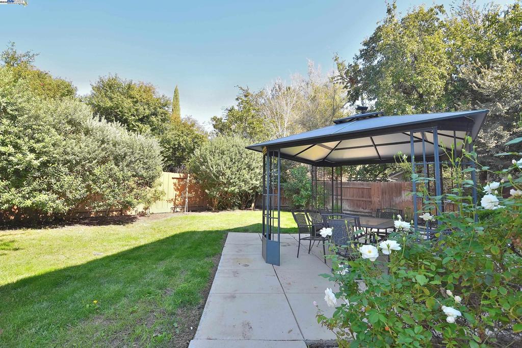 BRIDLE CREEK - Residential