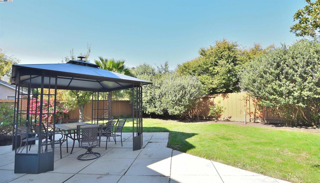 BRIDLE CREEK - Residential