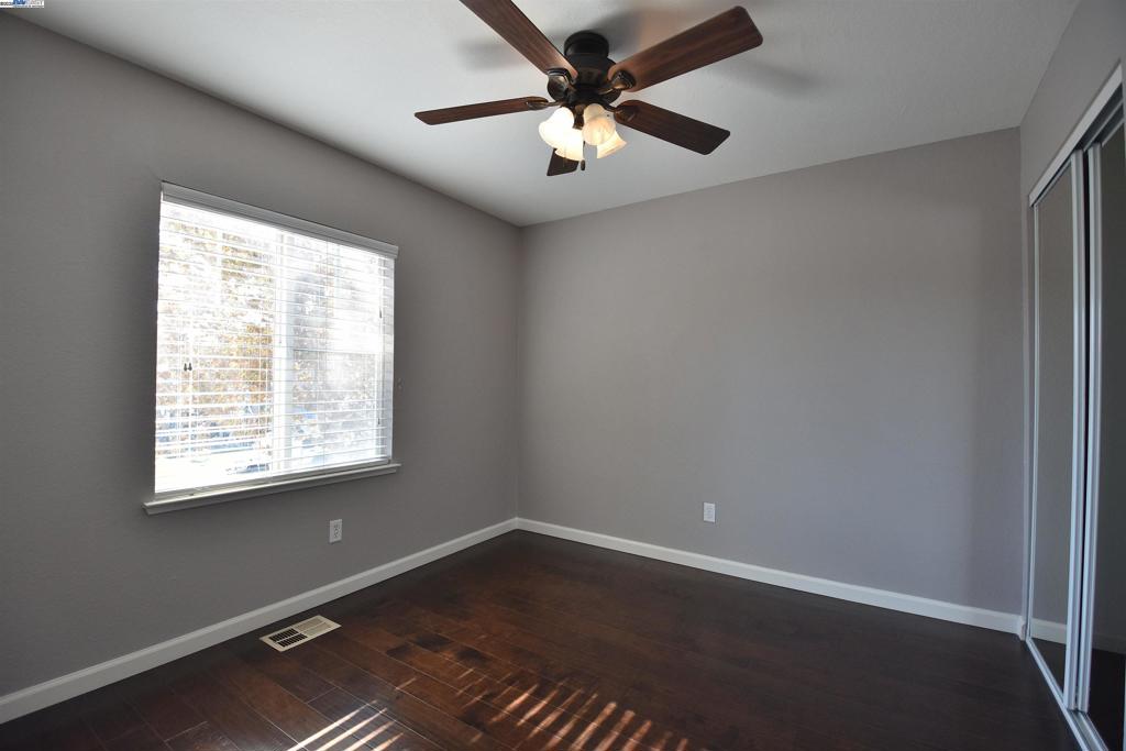 BRIDLE CREEK - Residential