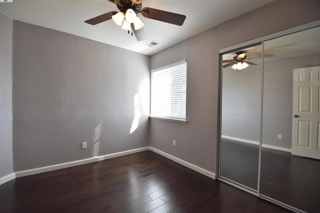 BRIDLE CREEK - Residential