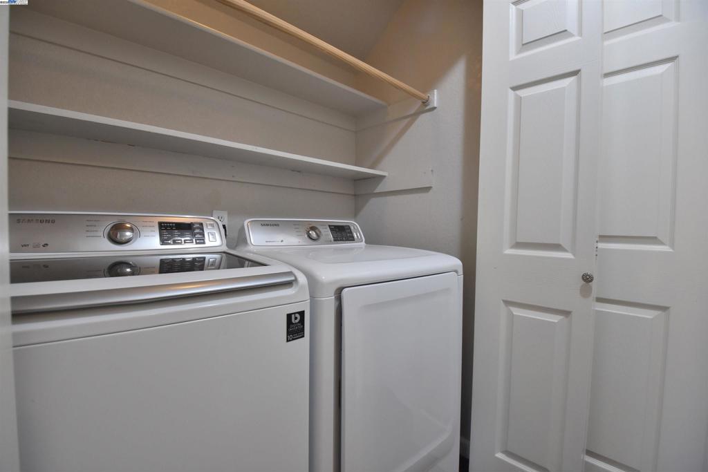 BRIDLE CREEK - Residential