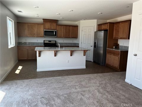 Photo of 2015 Conadria AVE, Chowchilla, CA 93610 (MLS # MC26098128)
