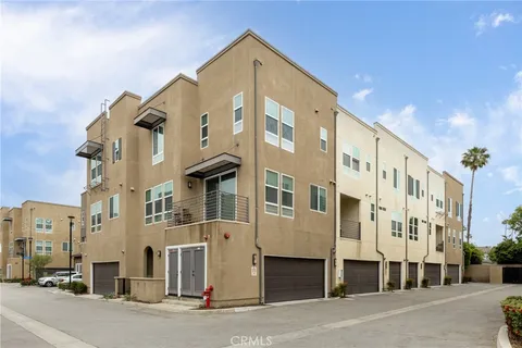 495 Andrew Drive Unit G, Azusa, CA 91702 - MLS#: CV25090774