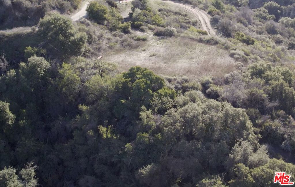 0 Hillside Drive