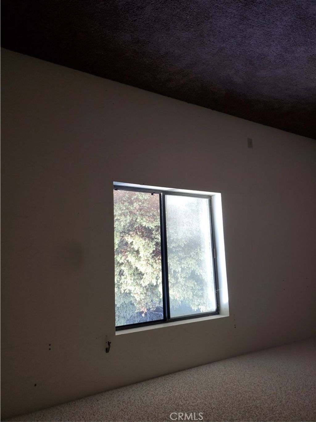 Photo of 3513 San Fernando, Frazier Park, CA 93225 (MLS # SR25248835)