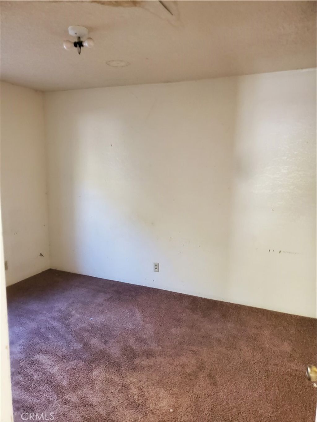 Photo of 3513 San Fernando, Frazier Park, CA 93225 (MLS # SR25248835)