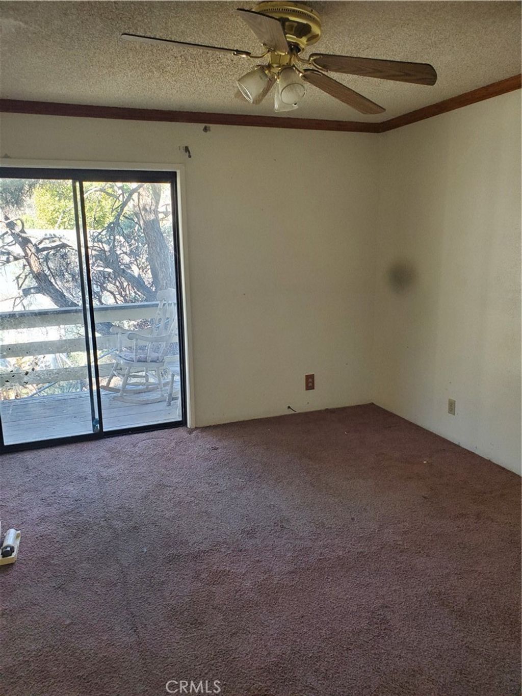 Photo of 3513 San Fernando, Frazier Park, CA 93225 (MLS # SR25248835)