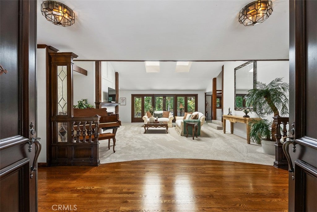 1632 SE Skyline Drive