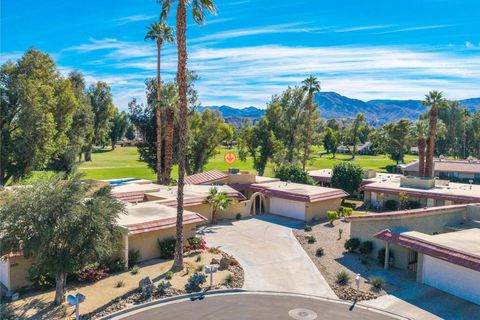 35401 Calle Sonseca Cathedral City CA 92234