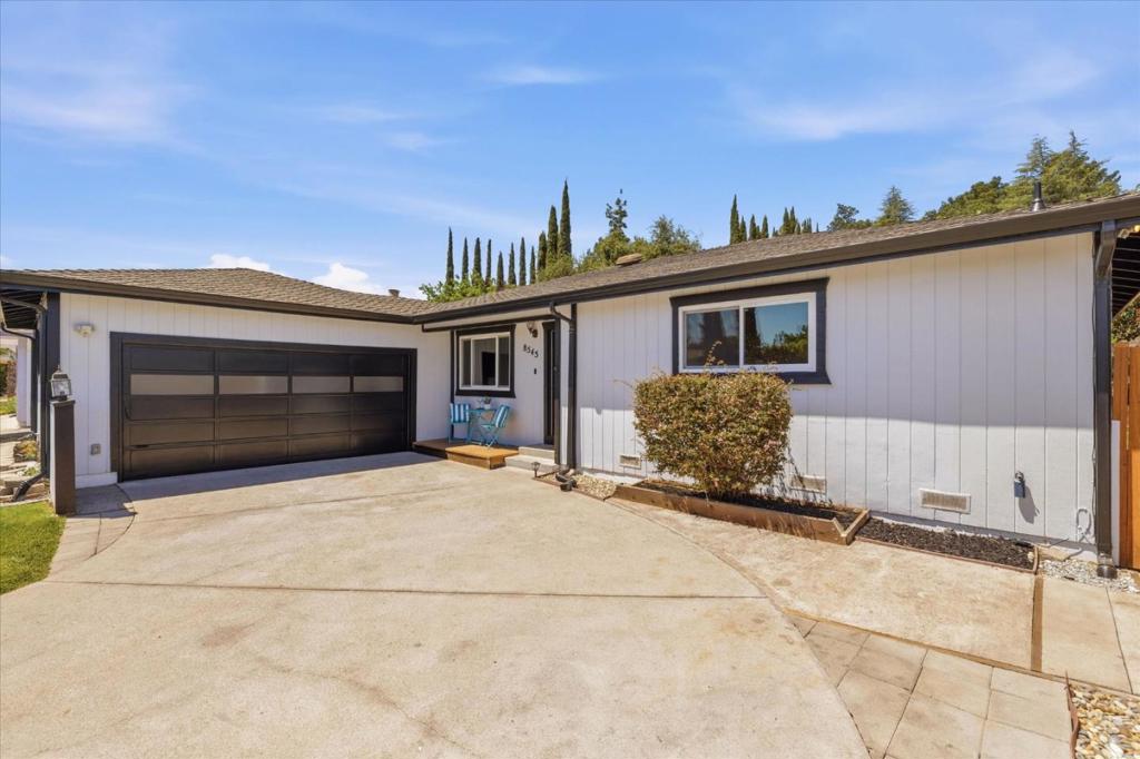 8545 Ousley Drive